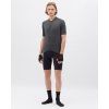 Silvini pánský dres MD2226 Carnio (Barva charcoal, Velikost S)