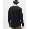 Silvini pánský dres MD2267 Cortino (Barva black, Velikost S)