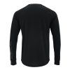 Silvini pánský dres MD2267 Cortino (Barva black, Velikost S)