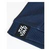 Silvini pánský dres MD2017 Gallo (Barva navy-cloud, Velikost S)