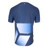 Silvini pánský dres MD2017 Gallo (Barva navy-cloud, Velikost S)