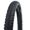 Schwalbe plášť JOHNNY WATTS 29x2.60 Addix Performance DD RaceGuard skládací