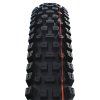 Schwalbe plášť Albert 27.5x2.50 GRAVITY PRO TLR AddixSoft radial skládací