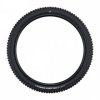 Schwalbe plášť Albert 27.5x2.50 GRAVITY PRO TLR AddixSoft radial skládací