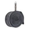 Schwalbe duše 20" AV7 40/62-406 autoventilek 40mm