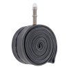 Schwalbe duše 26" AV13 40/62 - 559 autoventilek 40mm