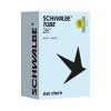 Schwalbe duše 26" AV13 40/62 - 559 autoventilek 40mm