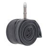 Schwalbe duše 26" AV13L-EL extra light 54/75-559 autoventilek 40mm
