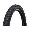 Schwalbe plášť Magic Mary 27.5x2.4 Trail Pro Soft TLR skládací
