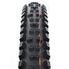 Schwalbe plášť Tacky Chan 29x2.40 Gravity Pro TLR Soft skládací