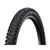 Schwalbe plášť Tacky Chan 29x2.40 Gravity Pro TLR Soft skládací