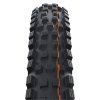 Schwalbe plášť Magic Mary Gravity 26x2.35 Soft TLR skládací