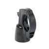 Zefal zvonek Trail bike bell černý