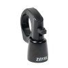 Zefal zvonek Trail bike bell černý