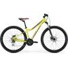 MERIDA MATTS 7.20 Lime(Red) (Velikost M)