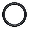 Schwalbe plášť Smart Sam Plus 27.5x2.25 Addix DoubleDefense GrennGuard reflexní pruh