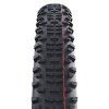 Schwalbe plášť RACING RALPH  29x2.35 SuperGround TLE Addix Speed skládací