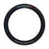Schwalbe plášť RACING RALPH  29x2.35 SuperGround TLE Addix Speed skládací