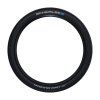 Schwalbe plášť RACING RAY 29x2.25 SuperGround TLE Addix SpeedGrip skládací