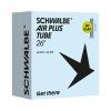 Schwalbe duše 26" AV13 AP AIR PLUS 40/62 - 559 autoventilek 40mm