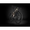 MERIDA eONE-FORTY 475 High Cream(Black) (Velikost Long)
