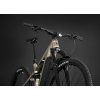 MERIDA eONE-FORTY 475 High Cream(Black) (Velikost Long)