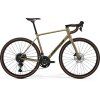 SCULTURA ENDURANCE GR 400 Silk Oak Bark(Black) (Velikost L)
