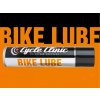 AUTHOR Mazivo Cycle Clinic Bike Lube 400 ml  (černá)