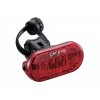 CATEYE Světlo zad. CAT TL-LD135