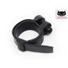 CATEYE Objímka universal pro CAT TL-LD  (#5440892)  (černá)