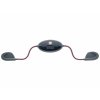 CATEYE Snímač TF pro HR 200 DW (#1699270) (černá)