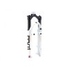 RST Vidlice RST F1RST 24 Air 18/28,6 60mm (bílá)