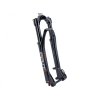 RST Vidlice RST F1RST 24-15 Air 19/28,6 80mm (černá-matná)