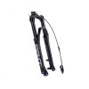 RST Vidlice RST F1RST Platinum TRL 19/1,5" Taper 100mm (černá-matná)
