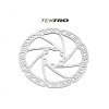 TEKTRO Kotouč TK-TR180-8 180mm