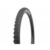 AUTHOR Plášť AT - Speed Master 29x2.00 (černá)