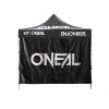O´Neal závodní stan beze stěn