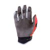 Rukavice O´Neal REVOLUTION červená