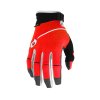 Rukavice O´Neal REVOLUTION červená