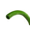 Vložka do pláště TechnoMousse Green Constrictor 29" PLUS