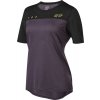 wmns flexair ss jersey