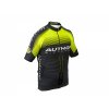 AUTHOR Dres Men Sport X7 ARP k/r