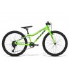 Screenshot 2023 06 05 at 14 59 00 Dětské kolo AMULET 24 Tomcat green fluo metalic black white shiny 2022 www.amuletbikes.cz