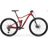 Screenshot 2023 08 23 at 11 51 14 MERIDA ONE TWENTY RC XT EDITION Glossy Red(Matt Black) Merida CZ