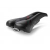 Screenshot 2024 02 12 at 15 59 21 SMP Sedlo Selle HYBRID 2020 black Merida CZ