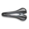 Screenshot 2024 02 12 at 15 59 43 SMP Sedlo Selle HYBRID 2020 black Merida CZ