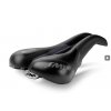 Screenshot 2024 02 12 at 16 03 09 SMP Sedlo Selle TRK MEDIUM black Merida CZ