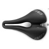 Screenshot 2024 02 12 at 16 24 33 SMP Sedlo Selle TRK LARGE black Merida CZ