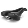 smp sedlo selle trk large black i42111