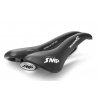 Screenshot 2024 02 12 at 16 39 37 SMP Sedlo Selle WELL black Merida CZ